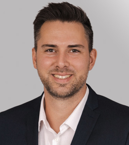  Sebastian Klohr-Holey 